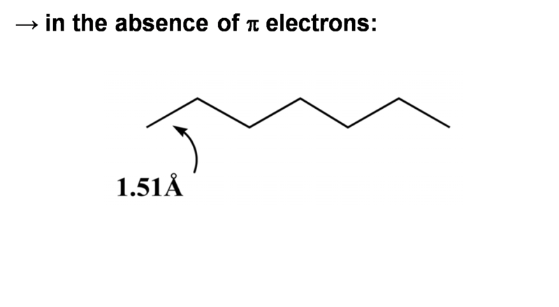 File:Hexatriene nopi.png