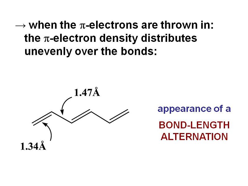 File:Hexatriene geometry.JPG