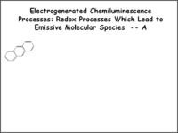 Oled1 3 eclredox.png