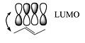 Butadiene bonding lumo.jpg