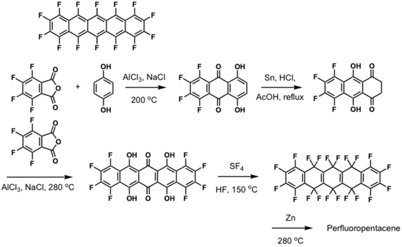 File:Fluorinated pentacene.png