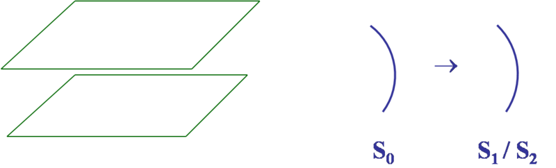 File:Interchain close.png