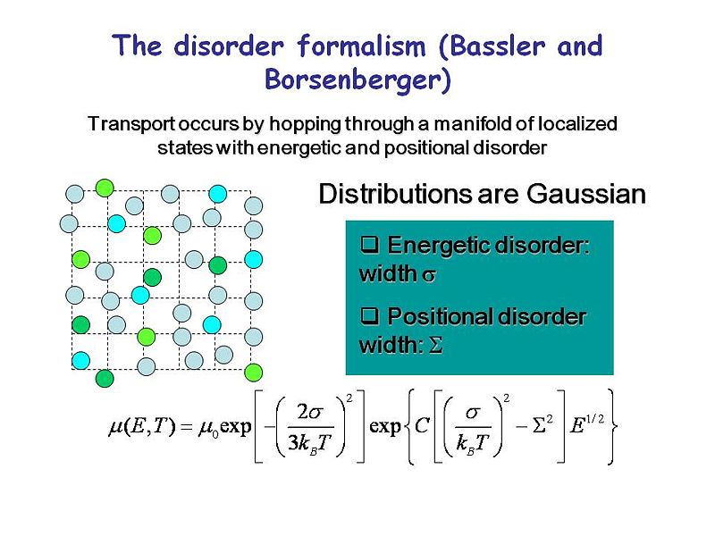 File:OLED6 disorderformalism.jpg