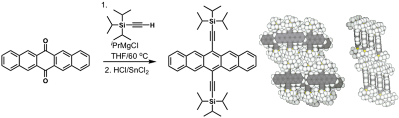 File:Silyl pentacene.png