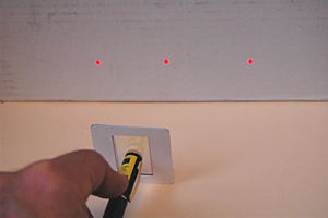 Laser diffraction.jpg