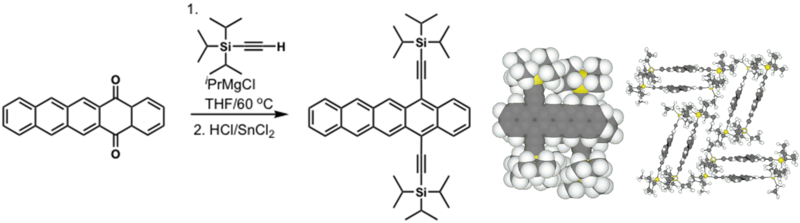 File:Silyl pentacene2.png