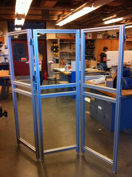 File:Sundawg Frame 01.JPG