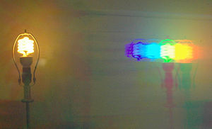 Diffraction fluorescent.jpg