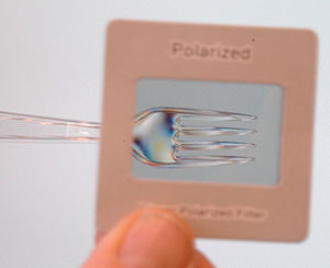 Polarizefork.JPG