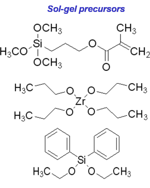 File:Sol gel precursors.png