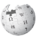 Wikipedia-logo.png