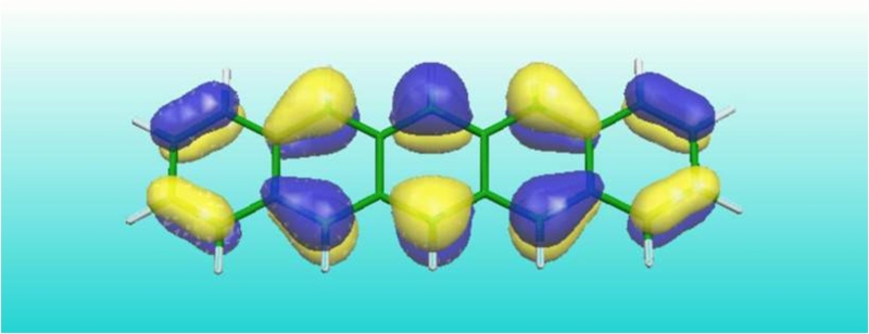 File:Pentacene MO.png