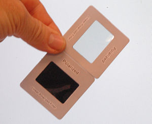 Polarizer.JPG