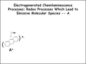 Oled1 4 eclredox.png