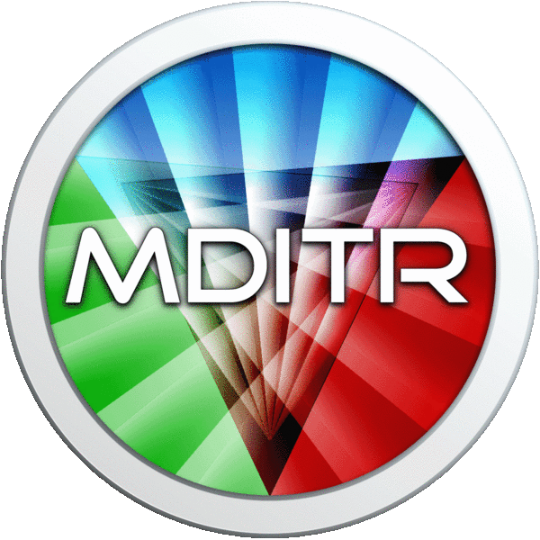 File:Cmditr logo.gif