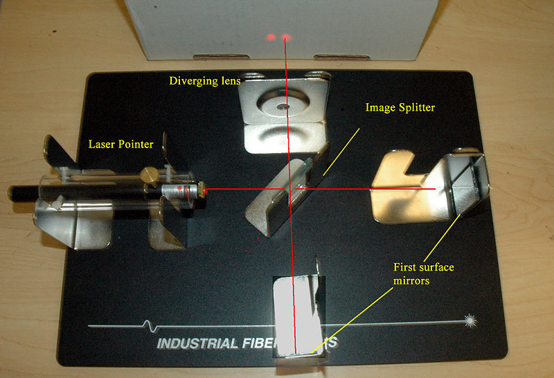 File:Interferometer labeled.jpg