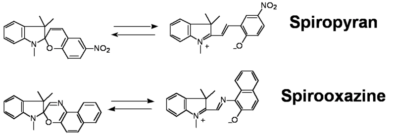 File:Spiropyran spirooxane.png