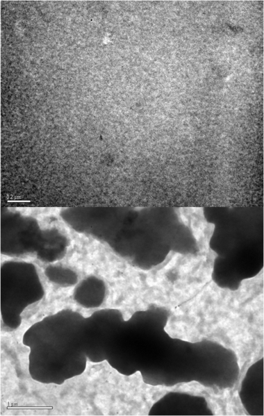 File:Pcbm p3htannealing.png