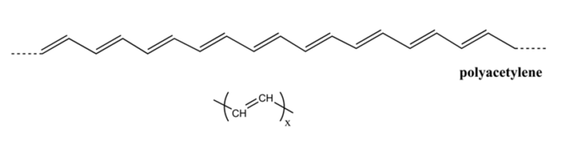 File:Polyacetylene unit.png