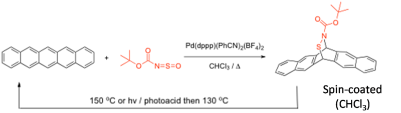 File:Soluble precursor.png