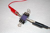 AssembledCell small.JPG