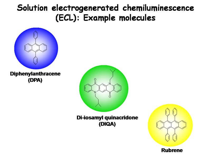 File:Oled1 23 threeECLmolecules.png
