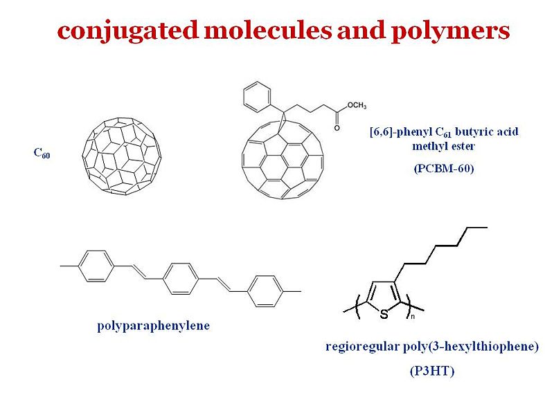 File:OPV21 materials.JPG
